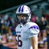 connor_mccreary